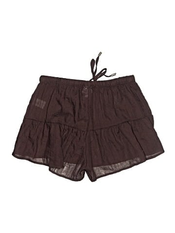 Dotti Shorts (view 2)