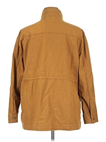 Old Navy Jacket (view 2)