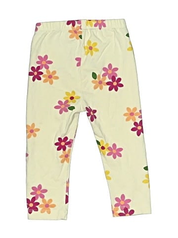Baby Gap Casual Pants (view 2)