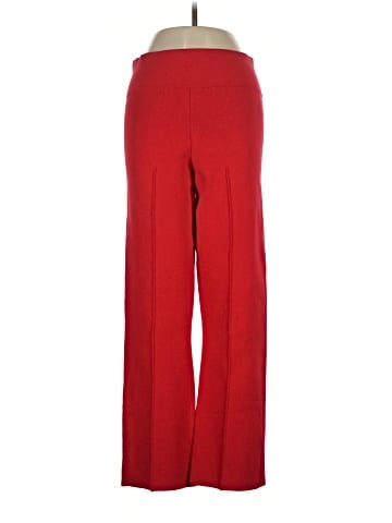 J.Crew Dress Pants (view 1)