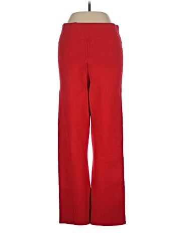 J.Crew Dress Pants (view 2)
