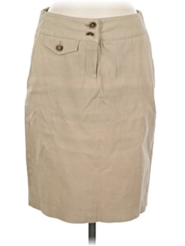Karen Millen Casual Skirt (view 1)