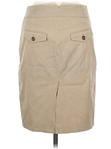 Karen Millen Casual Skirt (view 2)