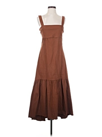 Theory Casual Dress (view 1)
