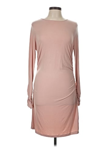 ASOS Casual Dress (view 1)