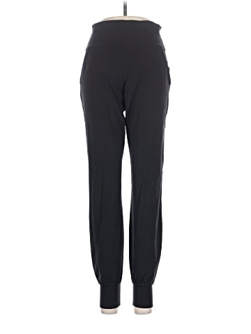 Lululemon Athletica Track Pants (view 1)