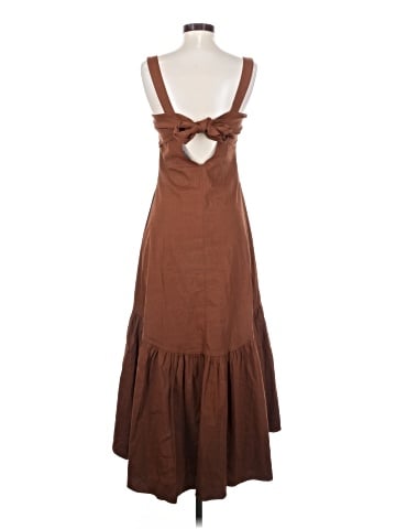 Theory Casual Dress (view 2)