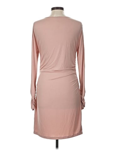 ASOS Casual Dress (view 2)