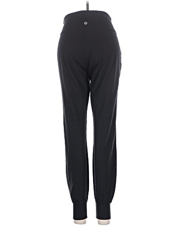 Lululemon Athletica Track Pants (view 2)