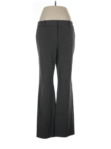 Talbots Dress Pants (view 1)