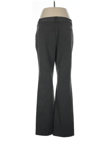 Talbots Dress Pants (view 2)