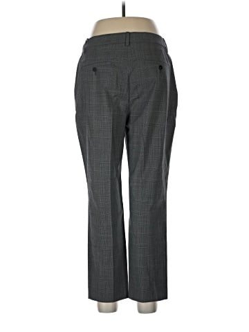 Theory Wool Pants (view 2)