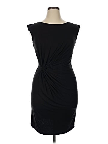 Max Studio Cocktail Dress (view 1)
