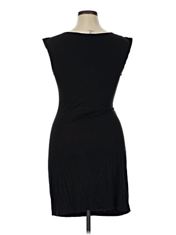 Max Studio Cocktail Dress (view 2)