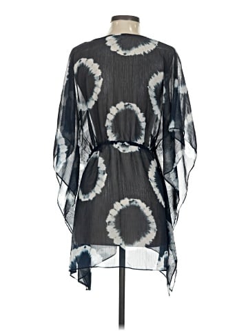 MICHAEL Michael Kors 3/4 Sleeve T-Shirt (view 2)