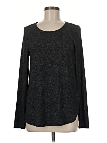 Old Navy Pullover Sweater (view 1)
