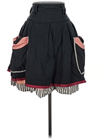 Assorted Brands Casual Skirt (view 1)