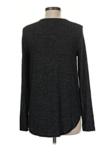 Old Navy Pullover Sweater (view 2)