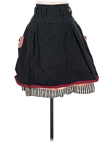 Assorted Brands Casual Skirt (view 2)