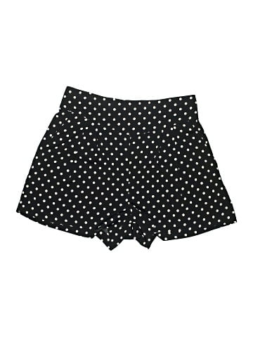Kimchi Blue Shorts (view 1)