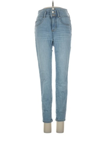 Ann Taylor Jeans (view 1)