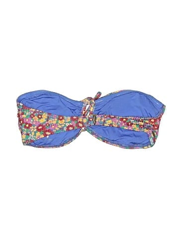 Rip Curl Swimsuit Top (view 2)