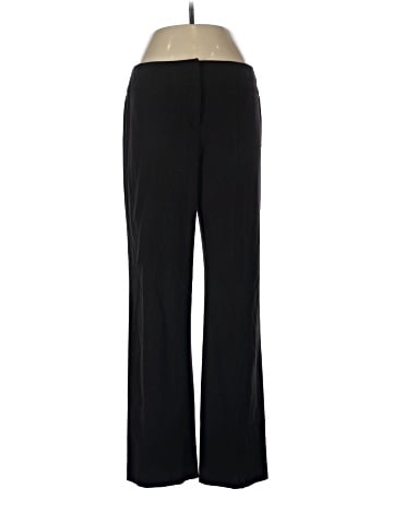 Style&Co Dress Pants (view 1)