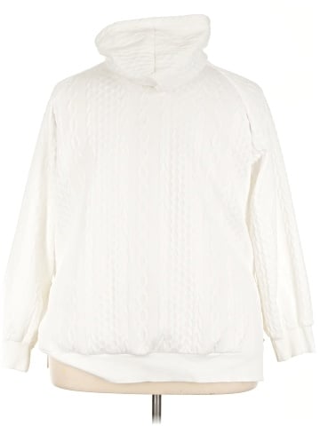 Unbranded Pullover Sweater (view 2)