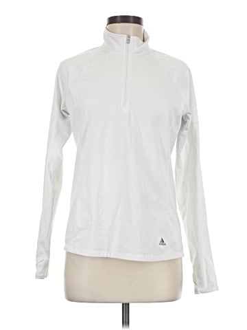 Adidas Sweatshirt (view 1)