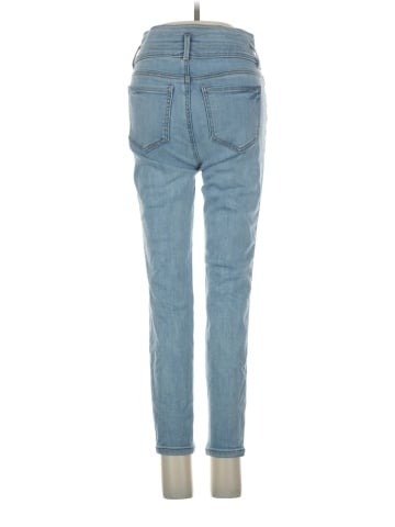 Ann Taylor Jeans (view 2)