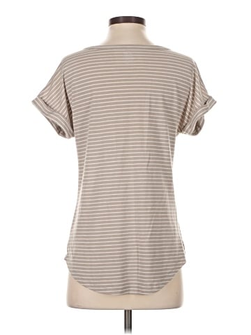 Old Navy Short Sleeve T-Shirt (view 2)