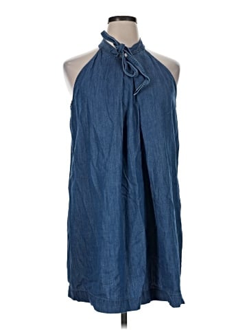 CeCe Casual Dress (view 1)