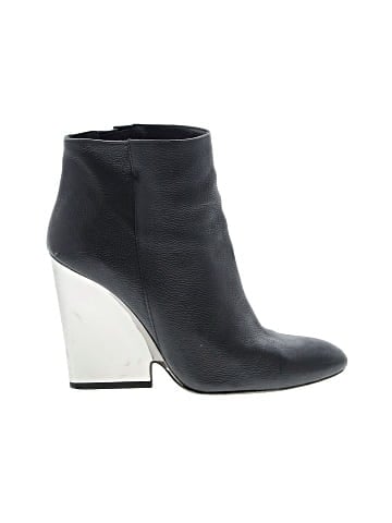 Jimmy Choo Ankle Boots (view 1)