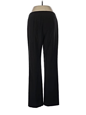Style&Co Dress Pants (view 2)