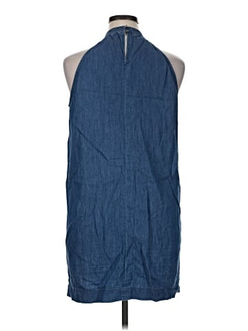 CeCe Casual Dress (view 2)