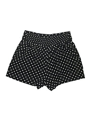 Kimchi Blue Shorts (view 2)