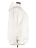 Unbranded 100% Polyester Ivory Pullover Sweater Size XXXXL - photo 4