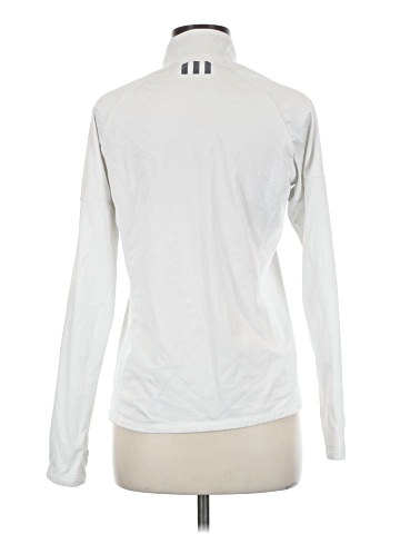 Adidas Sweatshirt (view 2)