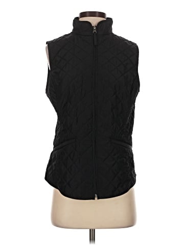 Van Heusen Vest (view 1)