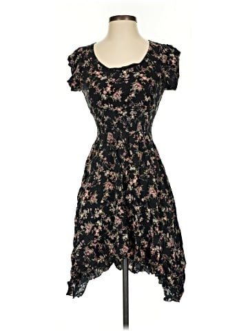 American Rag Cie Casual Dress (view 1)