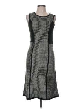 Calvin Klein Casual Dress (view 1)