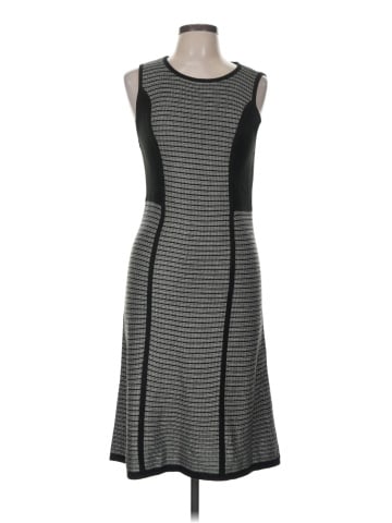 Calvin Klein Casual Dress (view 1)