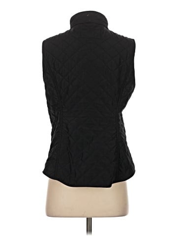 Van Heusen Vest (view 2)