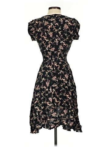 American Rag Cie Casual Dress (view 2)