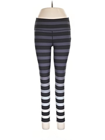 Athleta Leggings (view 1)
