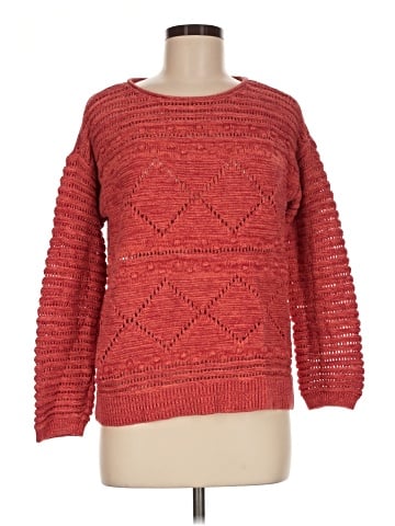 Vince Camuto Pullover Sweater (view 1)