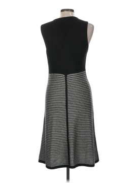 Calvin Klein Casual Dress (view 2)