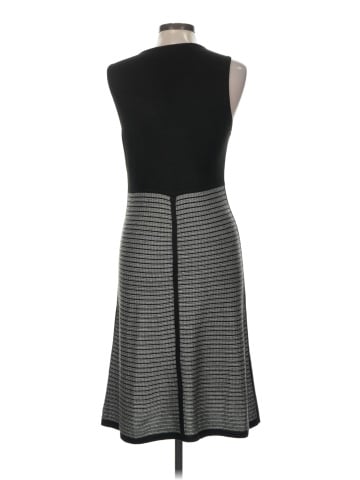 Calvin Klein Casual Dress (view 2)