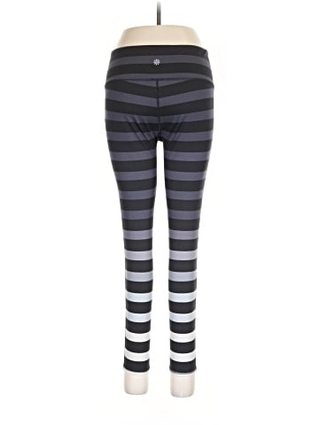 Athleta Leggings (view 2)