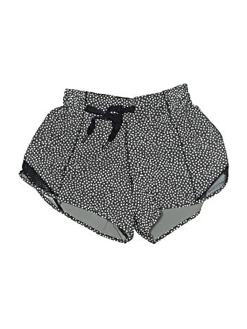 Lululemon Athletica Shorts (view 1)